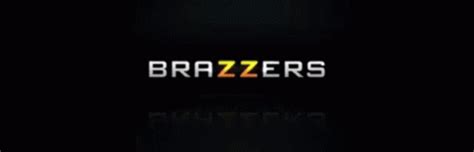 brazzer gif|brazzers gif Search